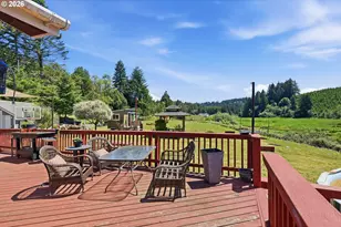 92768 Beaver Creek Ln, Coos Bay, OR 97420 - Photo 6
