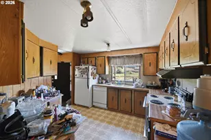 92768 Beaver Creek Ln, Coos Bay, OR 97420 - Photo 42