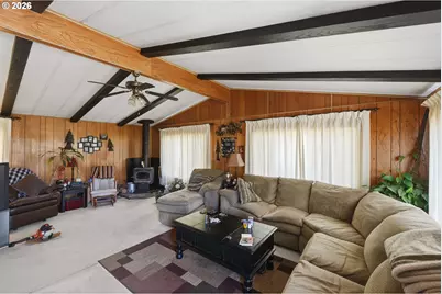 92768 Beaver Creek Ln, Coos Bay, OR 97420 - Photo 38