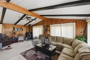 92768 Beaver Creek Ln, Coos Bay, OR 97420 - Photo 38