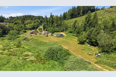 92768 Beaver Creek Ln, Coos Bay, OR 97420 - Photo 36