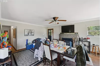 92768 Beaver Creek Ln, Coos Bay, OR 97420 - Photo 14