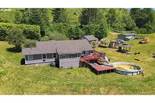92768 Beaver Creek Ln, Coos Bay, OR 97420 - Photo 8