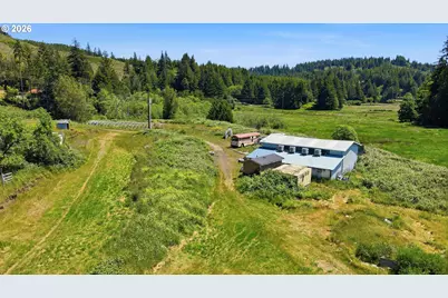92768 Beaver Creek Ln, Coos Bay, OR 97420 - Photo 32