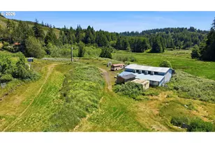 92768 Beaver Creek Ln, Coos Bay, OR 97420 - Photo 32