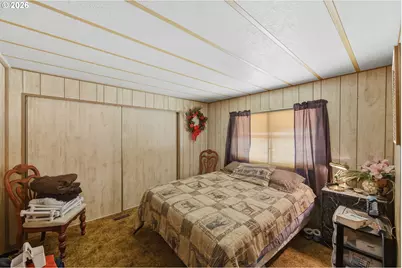 92768 Beaver Creek Ln, Coos Bay, OR 97420 - Photo 46