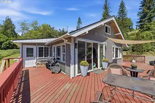 92768 Beaver Creek Ln, Coos Bay, OR 97420 - Photo 4