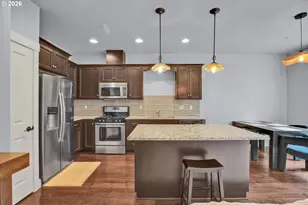 11279 SE Falco St, Happy Valley, OR 97086 - Photo 18