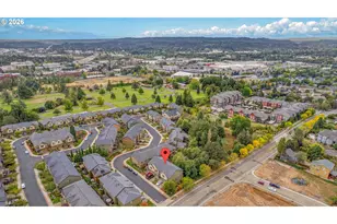 11279 SE Falco St, Happy Valley, OR 97086 - Photo 46