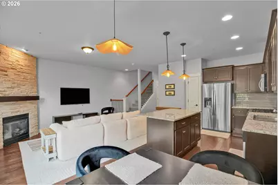 11279 SE Falco St, Happy Valley, OR 97086 - Photo 16