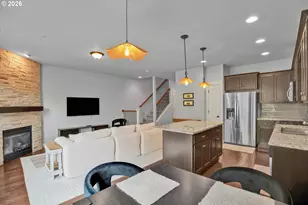 11279 SE Falco St, Happy Valley, OR 97086 - Photo 16