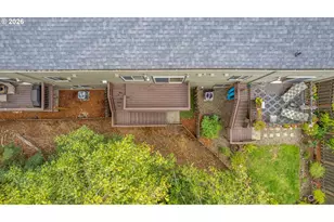11279 SE Falco St, Happy Valley, OR 97086 - Photo 42