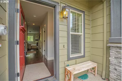 11279 SE Falco St, Happy Valley, OR 97086 - Photo 2