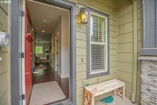 11279 SE Falco St, Happy Valley, OR 97086 - Photo 2