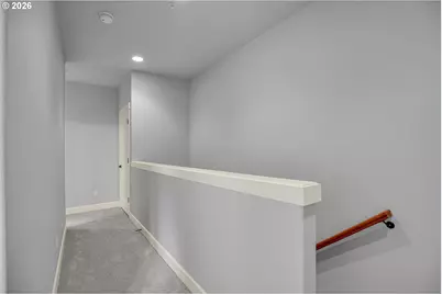 11279 SE Falco St, Happy Valley, OR 97086 - Photo 24