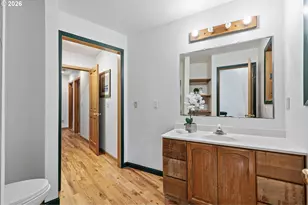 7210 NW Grandview Dr, Corvallis, OR 97330 - Photo 14