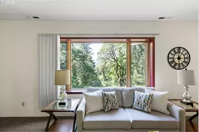 7210 NW Grandview Dr, Corvallis, OR 97330 - Photo 28