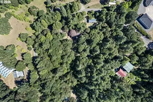 7210 NW Grandview Dr, Corvallis, OR 97330 - Photo 42