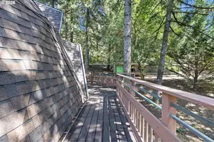 7210 NW Grandview Dr, Corvallis, OR 97330 - Photo 36