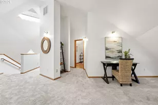 7210 NW Grandview Dr, Corvallis, OR 97330 - Photo 18