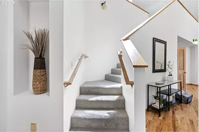 7210 NW Grandview Dr, Corvallis, OR 97330 - Photo 16