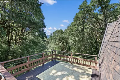 7210 NW Grandview Dr, Corvallis, OR 97330 - Photo 34