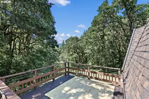 7210 NW Grandview Dr, Corvallis, OR 97330 - Photo 34