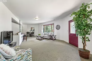 7210 NW Grandview Dr, Corvallis, OR 97330 - Photo 24