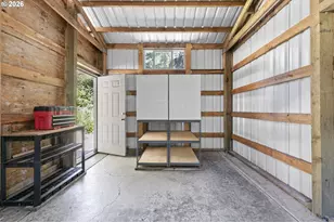 7210 NW Grandview Dr, Corvallis, OR 97330 - Photo 40