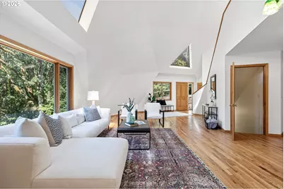 7210 NW Grandview Dr, Corvallis, OR 97330 - Photo 6