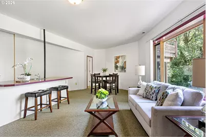 7210 NW Grandview Dr, Corvallis, OR 97330 - Photo 26