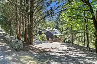 7210 NW Grandview Dr, Corvallis, OR 97330 - Photo 2