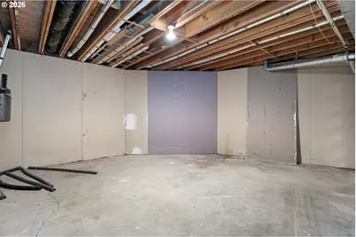 7210 NW Grandview Dr, Corvallis, OR 97330 - Photo 32