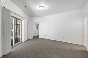 7210 NW Grandview Dr, Corvallis, OR 97330 - Photo 30