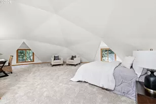 7210 NW Grandview Dr, Corvallis, OR 97330 - Photo 20