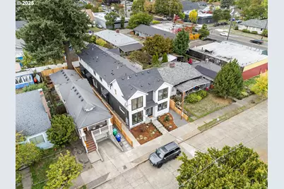 7387 N Mobile Ave, Portland, OR 97217 - Photo 16