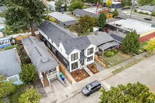 7387 N Mobile Ave, Portland, OR 97217 - Photo 16