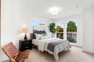 7387 N Mobile Ave, Portland, OR 97217 - Photo 10