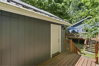 71780 E Linden Rd, Rhododendron, OR 97049 - Photo 30