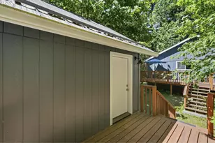 71780 E Linden Rd, Rhododendron, OR 97049 - Photo 30