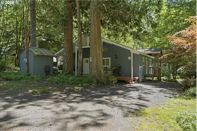 71780 E Linden Rd, Rhododendron, OR 97049 - Photo 44