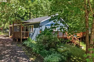 71780 E Linden Rd, Rhododendron, OR 97049 - Photo 6