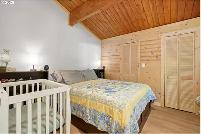 71780 E Linden Rd, Rhododendron, OR 97049 - Photo 18