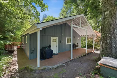 71780 E Linden Rd, Rhododendron, OR 97049 - Photo 6