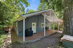 71780 E Linden Rd, Rhododendron, OR 97049 - Photo 6