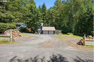 71780 E Linden Rd, Rhododendron, OR 97049 - Photo 34