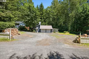 71780 E Linden Rd, Rhododendron, OR 97049 - Photo 34
