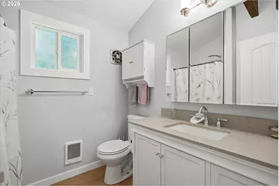 71780 E Linden Rd, Rhododendron, OR 97049 - Photo 20
