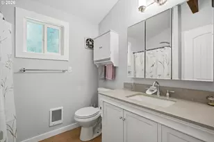 71780 E Linden Rd, Rhododendron, OR 97049 - Photo 20