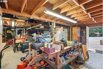 71780 E Linden Rd, Rhododendron, OR 97049 - Photo 40